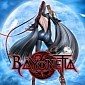 Bayonetta and Vanquish Console Remasters Leaked Ahead of Early 2020 Release