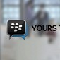 BBM Video for Android and iOS Is Now Available in Asia-Pacific