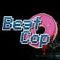 Beat Cop Review (Switch)