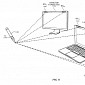 Beat This, Microsoft: Apple Patents Stylus That Can Write on Air