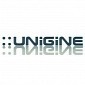 Beautiful 3D Game Engine UNIGINE 2.2 Has New Water, Geodetic Improvements, More