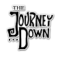 Beautiful Adventure "The Journey Down: Chapter Three" Is Finally Here