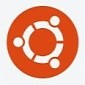 Beautiful Arc GTK Theme Now Available in the Ubuntu 16.10 (Yakkety Yak) Repos