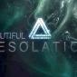 Beautiful Desolation Review (PS4)