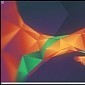 Beautiful KDE Plasma 5.5.2 Desktop Arrives with a Few Fixes