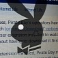 Because of Playboy, Linking to Pirated Content Is Now Illegal in the EU