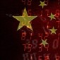 Belgium Hacked, Most Likely by China
