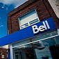 Bell Canada Suffers Data Breach, Hackers Steal 1.9 Million Email Addresses
