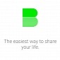 Beme Video Sharing App Launches for Android