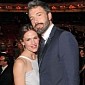 Ben Affleck, Jennifer Garner Announce Divorce 1 Day After 10th Wedding Anniversary