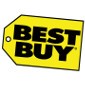 Best Buy to Offer Lots of Xbox One and Xbox 360 Deals on Black Friday 2015