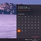 Best Commands to Manage Windows Time Like an IT Pro