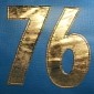 Bethesda Announces Fallout 76 and It's Probably an Online FPS