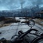 Bethesda Breaks Mods Compatibility with First Fallout 4 Patch, Fix Inside