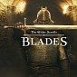 Bethesda Delays The Elder Scrolls Blades for Nintendo Switch Until 2020