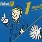 Bethesda Launches Outrageously Priced Fallout 76 Premium Membership