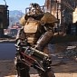 Bethesda Responds to Fallout 4 Screenshot Leaks with Beautiful In-Game Images