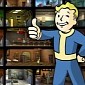 Bethesda's Fallout Shelter Made More than $5M in Two Weeks
