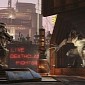 Bethesda Was Surprised by Fallout 4's Workshop and Settlement Popularity