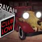 Betrayal At Club Low Review (PC)