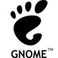 Better Late Than Never: GNOME 3.28 Beta Desktop Arrives for Valentine's Day