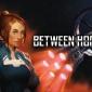 Between Horizons Review (PC)
