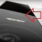 Beware of Nexus 6P Third-Party Cases, They Might Break the Phone’s Camera