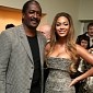 Beyonce’s Father Matthew Knowles Says She’s Lying About Her Real Age - Video