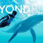 Beyond Blue Review (PS4)
