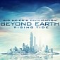 Beyond Earth – Rising Tide Arrives on Linux Today
