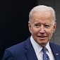 Biden: Major Cyberattack Could Trigger a "Real Shooting War"