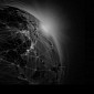 Big Chunk of the Internet Goes Down After DDoS Attack Hits Major DNS Provider