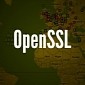 Companies Are Slow to Patch Latest OpenSSL Flaw