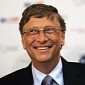 Bill Gates Can’t Decide If Apple Should Hack San Bernardino iPhone or Not