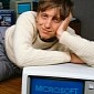 Bill Gates Dancing at Windows 95’s Launch Is the Best Thing You’ll See This Year