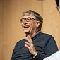 Bill Gates He Uses Android, Not an iPhone