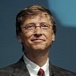 Bill Gates Says Apple Should Hack San Bernardino iPhone