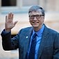 Bill Gates Says Backdoors in Apple’s iPhone Aren’t Necessarily a Bad Idea