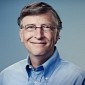 Bill Gates Says He Won’t Be Running for President, Warns Against Bitcoin