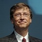 Bill Gates Says US Government Should Tell Users When Looking at Their Data