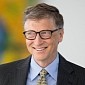 Bill Gates Sells Fewer Microsoft Shares in 2015 As He Plans to Remain Biggest Stakeholder