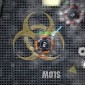 Biodrone Battle 2D Action Game Arrives on Steam for Linux