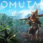 Biomutant Gets Impressive New Gameplay Trailer, No Release Date Revealed