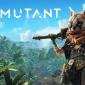 Biomutant Review (PS4)