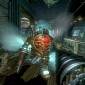 Bioshock, XCOM 2 and Borderlands Coming to Nintendo Switch