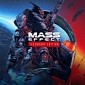 Bioware Announces Mass Effect Legendary Edition, New Game in Development Too