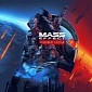 BioWare Reveals Mass Effect Legendary Edition Gameplay Tuning