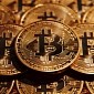Bitcoin Breaks Another Record, Hits $1,800 Mark