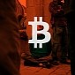 Bitcoin Evolves from Ransomware to the Currency of Real-Life Kidnappings