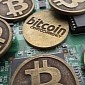 Bitcoin Is Dying, Says Famous Bitcoin Developer